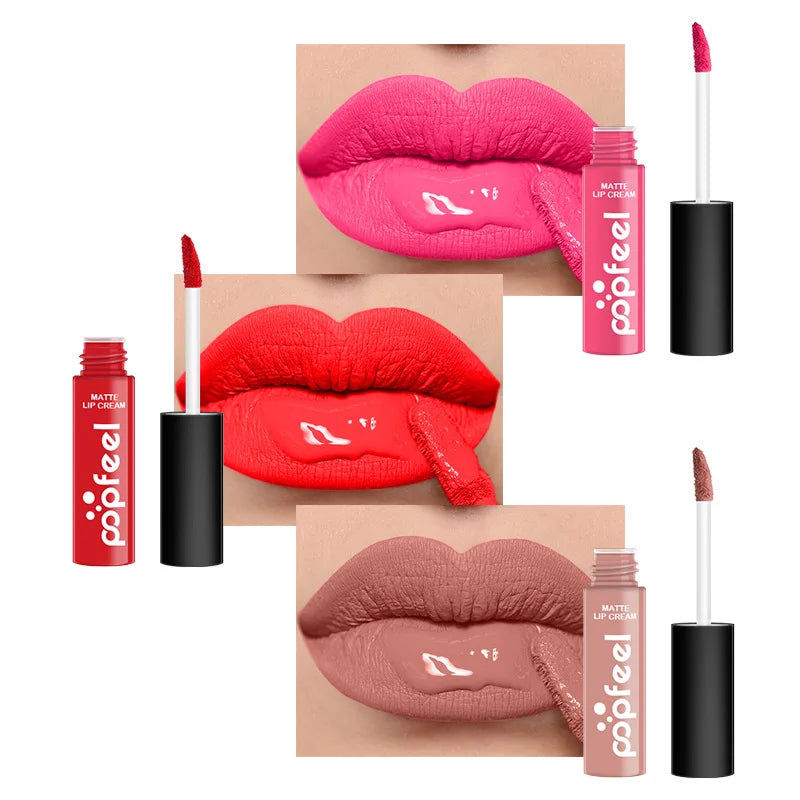 Celestia Beauty™ Complete Makeup Kit - All-in-One Beauty Set