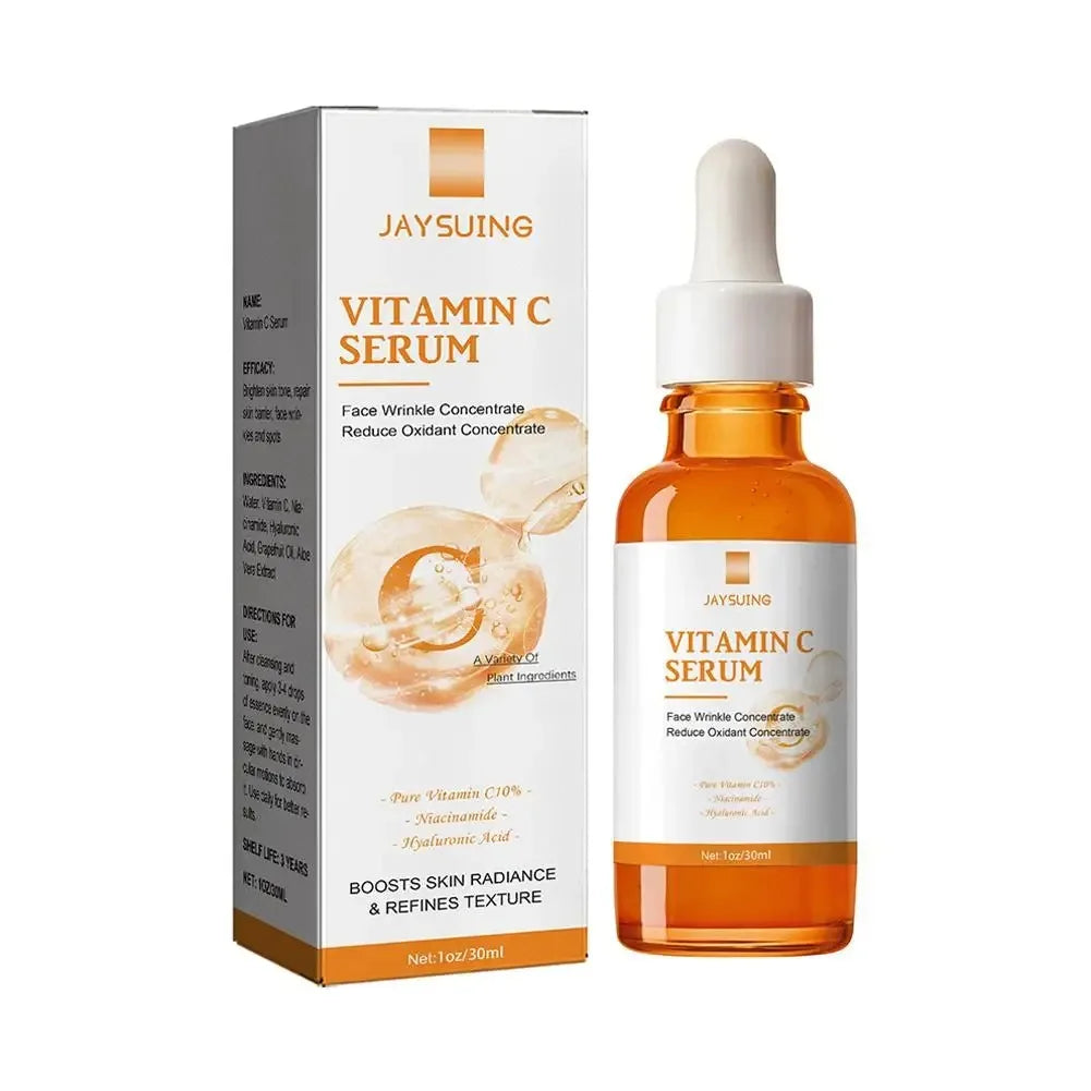 Celestia Beauty™ Anti-Aging Retinol B3 Facial Serum