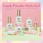 Celestia Beauty™ 10ml Nails Art Gel Polish Sheer Translucent