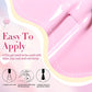 Celestia Beauty™ 10ml Nails Art Gel Polish Sheer Translucent