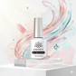 Celestia Beauty™ 10ml Nails Art Gel Polish Sheer Translucent