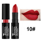 Celestia Beauty™ Cosmic Color Lipstick Collection - 12 Shades