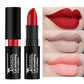 Celestia Beauty™ Cosmic Color Lipstick Collection - 12 Shades