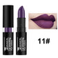 Celestia Beauty™ Cosmic Color Lipstick Collection - 12 Shades