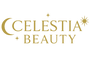 Celestia Beauty