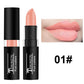 Celestia Beauty™ Cosmic Color Lipstick Collection - 12 Shades
