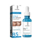 Celestia Beauty™ Anti-Aging Retinol B3 Facial Serum