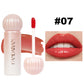 Celestia Beauty™ Moisture Lip Gloss - Long Lasting Formula
