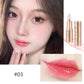 Celestia Beauty™ Flower Matte Lipstick - Non-Transfer Formula