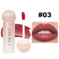 Celestia Beauty™ Moisture Lip Gloss - Long Lasting Formula