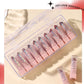 elestia Beauty™ Matte Lipstick Kit - 10 Piece Collection