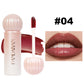 Celestia Beauty™ Moisture Lip Gloss - Long Lasting Formula