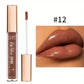 Celestia Beauty™ Moisturizing Liquid Lipstick - 12 Colors