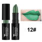 Celestia Beauty™ Cosmic Color Lipstick Collection - 12 Shades