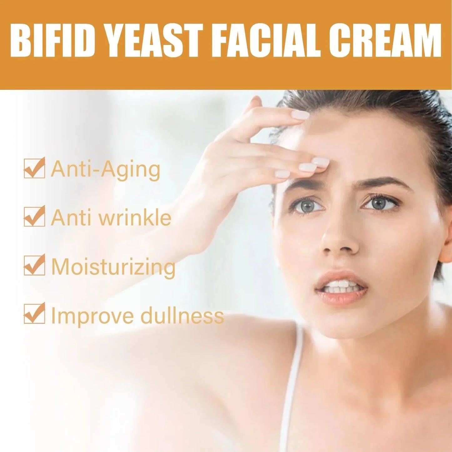 Celestia Beauty™ Anti-Aging Retinol B3 Facial Serum
