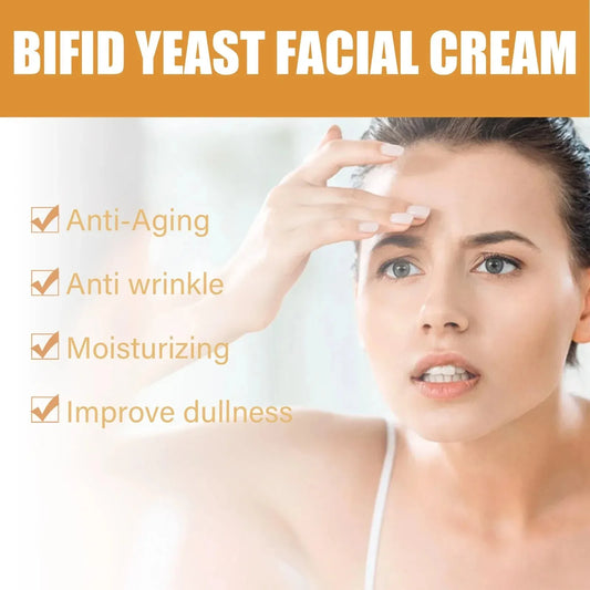 Celestia Beauty™ Anti-Aging Retinol B3 Facial Serum