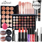 Celestia Beauty™ Professional Makeup Collection - Deluxe Gift Set