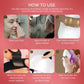 Celestia Beauty™ 7 Colors Led Facial Mask With Neck