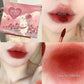 Celestia Beauty™ Kawaii Lipstick Collection - 6 Piece Set