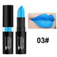 Celestia Beauty™ Cosmic Color Lipstick Collection - 12 Shades