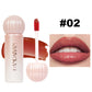 Celestia Beauty™ Moisture Lip Gloss - Long Lasting Formula