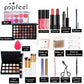 Celestia Beauty™ Complete Makeup Kit - All-in-One Beauty Set