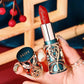 Celestia Beauty™ Waterproof Lipstick - Classic Collection