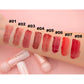 Celestia Beauty™ Moisture Lip Gloss - Long Lasting Formula