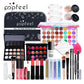 Celestia Beauty™ Complete Makeup Kit - All-in-One Beauty Set