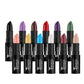 Celestia Beauty™ Cosmic Color Lipstick Collection - 12 Shades