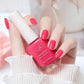 Celestia Beauty™ Semi-Permanent Nail Polish - 10ml Collection