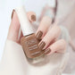 Celestia Beauty™ Semi-Permanent Nail Polish - 10ml Collection