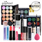 Celestia Beauty™ Complete Makeup Kit - All-in-One Beauty Set