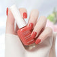 Celestia Beauty™ Semi-Permanent Nail Polish - 10ml Collection