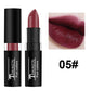 Celestia Beauty™ Cosmic Color Lipstick Collection - 12 Shades