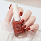 Celestia Beauty™ Semi-Permanent Nail Polish - 10ml Collection
