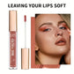 Celestia Beauty™ Moisturizing Liquid Lipstick - 12 Colors