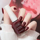 Celestia Beauty™ Semi-Permanent Nail Polish - 10ml Collection