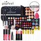 Celestia Beauty™ Complete Makeup Kit - All-in-One Beauty Set