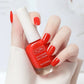 Celestia Beauty™ Semi-Permanent Nail Polish - 10ml Collection
