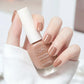 Celestia Beauty™ Semi-Permanent Nail Polish - 10ml Collection