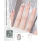 Celestia Beauty™ Semi-Permanent Nail Polish - 10ml Collection