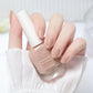 Celestia Beauty™ Semi-Permanent Nail Polish - 10ml Collection