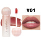 Celestia Beauty™ Moisture Lip Gloss - Long Lasting Formula