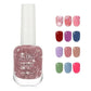 Celestia Beauty™ Semi-Permanent Nail Polish - 10ml Collection