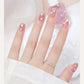 Celestia Beauty™ Semi-Permanent Nail Polish - 10ml Collection
