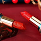 Celestia Beauty™ Waterproof Lipstick - Classic Collection