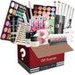 Celestia Beauty™ Professional Makeup Collection - Deluxe Gift Set