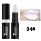 Celestia Beauty™ Cosmic Color Lipstick Collection - 12 Shades