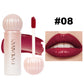 Celestia Beauty™ Moisture Lip Gloss - Long Lasting Formula